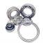 NTN Single Row Deep Groove Ball Bearing 30X66X17mm  bearing 30TM31ANX