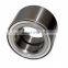 Bearing AU08476LX3L/L588 hub bearing wheel bearing auto AU08476LX3L/L588