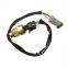 OE Member Boost Pressure Sensor 1946723 Fits for Caterpillar