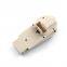 OE Member 20953569 20466306 20942844 20466302 225390 Headlight Switch Auto Head Lamp Switch For VOLVO