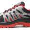 Safety Toe Sport Shoes Mens Light Weight Safety Trainer Shoe Work