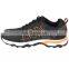 Mens Steel Toe Cap Summer Protective Mr Footwear Sneaker Liberty Warrior Kelvar Safety Shoes For Workers