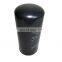 Factory Outlet  UDT132/160 Screw Air Compressor Parts  Oil Filter 1100602001
