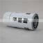 Hot selling high quality screw air compressor oil filter 1626596090
