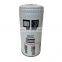 2903783600=1622783600 Atlas air compressor oil filter 4000H genuine accessories