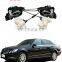 Factory Sonls Anti Pinch Automatic Car Door Suction Lock Soft Door Closing MX-9008 For Mercedes Benz Series