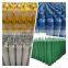 Hot Sale Xenon/ Argon/ Oxygen/ N2/ CO2/ He Gas Cylinder Tanks Professional Oxygen Gas Cylinder Medical