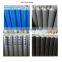 HG-IG High Pressure Xenon/Xe Gas Cylinder 2L 4L 8L 10L 40L 50L Wholesale