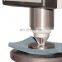 Universal hardness testing machine or hardness tester Vickers Rockwell hbrv187.5 for wholesale