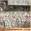 Grey Granite G603 palisades premium pineappled