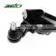 1 Pair Front Axle  Lower Control Arm For Toyota Hilux Fortuner 4WD(48068-0K040 /48069-0K040)