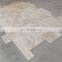 New Model product High Quality Valera Travertine French Pattern Set cut to size Made in Turkey CEM-FP-44