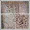 Rosa Porrino granite slab