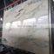 High Quality Natural Stone Polished White Onyx Luxurious Interior Decoration Jade Stone Onyx Slabs