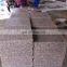 granite floor tiles design pictures 600x600