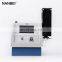 Laboratory Digital Flame Photometer/Spectrophotometer/Spectrometer from china factory