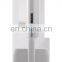 TopPette- Laboratory digital Series adjustable and fixed micropipette /mechanical pipette