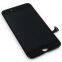 7G Black White Pantalla Full Assembly For iPhone 7 Lcd Touch Display LCD Replacement Parts