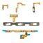 For Samsung Epic 4g Galaxy Mini S5570 E250 I700 S2  S5200 Note N7000 Spare Parts Cell Phones Usb Charging Port