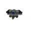 Rear Brake Wheel Cylinders Top Quality Brake System Parts For HAFI AC35020108
