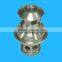  china high precision cnc plasma cutting router machine spare parts