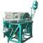 Gold Gravity Separator Centrifugal Concentrator Mining Separation Machinery
