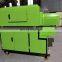 Hot sale Automatic commercial sugarcane peeling and cutting machine auto industrial sugar cane removable skin peeler machine