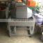industrial Tumbling Barrel Finishing Machine Abrasive Polishing Machines