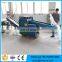 Fiber Chopping Machine/Polyester Fiber Chopping Machine/Waste Cloth Crushing Machine