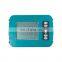 Factory wholesale high quality  Concrete Rebar Steel Bar Scanner Detector