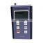 3D Vibration Meter VM-6380 Vibration Tester Analyzer Digital Vibration Tester