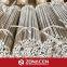 Aluminum Alloys/ Master Alloys/Modifier & Grain Refiners/cleaners/different shapes