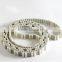 Double Cogged Industry Belts Special PU Timing Belt Double Sided Timing Belt