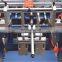 YFMA- 590 Split Bopp Thermal Film Automatic Lamination Machine