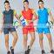 Professional custom cheap volleyball uniforms jerseys