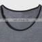 Gym Clothing Men Tank Top Bodybuilding Tank Top For Men Fitness Sportswear Men Tank Top