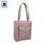 Wholesale Quantity Manufacturer of Trendy Design Stylish Fashion Designer Women Genuine Leather Handbag for Sale