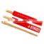 Restaurant Fast Food Chopstick Helper Ebay China