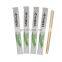 Chinese wholesale chopstick stand 100% nature bamboo disposable chopsticks
