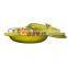 1.5Qt Soupe Camping Africa 30Cm Ensemble Indien Colorful Dinner Ware 3 In 1 European Shallow Turkey Seafood Iron Casserole