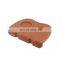 Amazon 2021 silicone coffee tamper mat