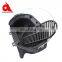 Russian portable cast iron charcoal bbq grills