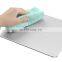Wholesale Cheap Create Personalization Blank Premium Big Desktop Mouse Pads