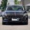 Electric vehicle Electric car HONGQI E-QM5 5 seat 4 Seats sedan