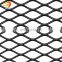 Powder coating Grid Wire Mesh For Car Mesh Grill