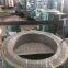 Raised Face SS304 ASME B16.20 Spiral Wound Gasket
