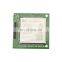 150 Мбит/с / 50 Мбит/с Cat.4 SIM7600G-H Breakout Board GNSS LTE 4G Development Core Board