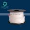 Factory Sale High quality White Braided Pump Seal  Oil Material PTFE Gland Packing
