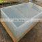 cheap hard plastic sheet cast acrylic sheet