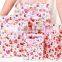 paper candy bag candy box packaging